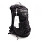 MM6 MAISON MARGIELA x SALOMON Collaboration Bag Backpack XT 15 BACKPACK