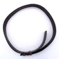 LOUIS VUITTON Damier Belt Men's Size 95