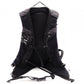 MM6 MAISON MARGIELA x SALOMON Collaboration Bag Backpack XT 15 BACKPACK