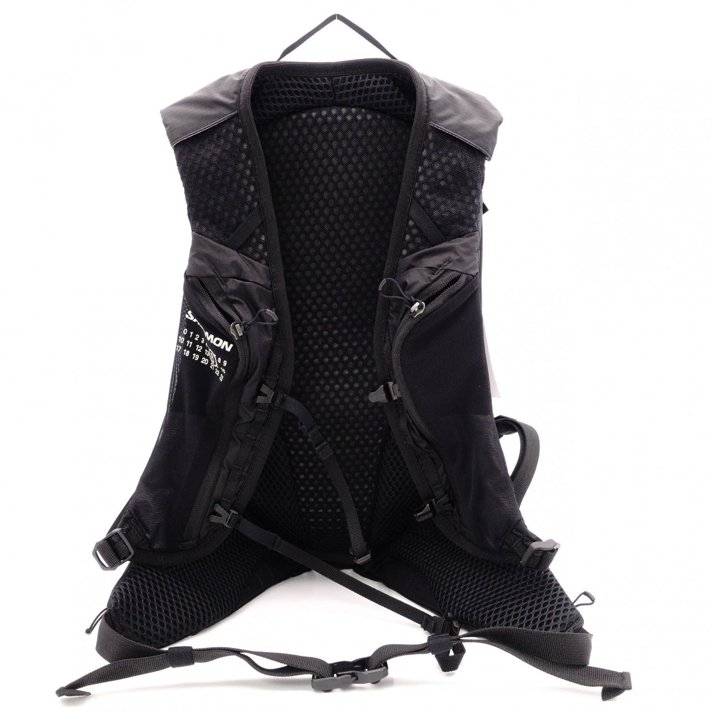 MM6 MAISON MARGIELA x SALOMON Collaboration Bag Backpack XT 15 BACKPACK