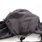 MM6 MAISON MARGIELA x SALOMON Collaboration Bag Backpack XT 15 BACKPACK