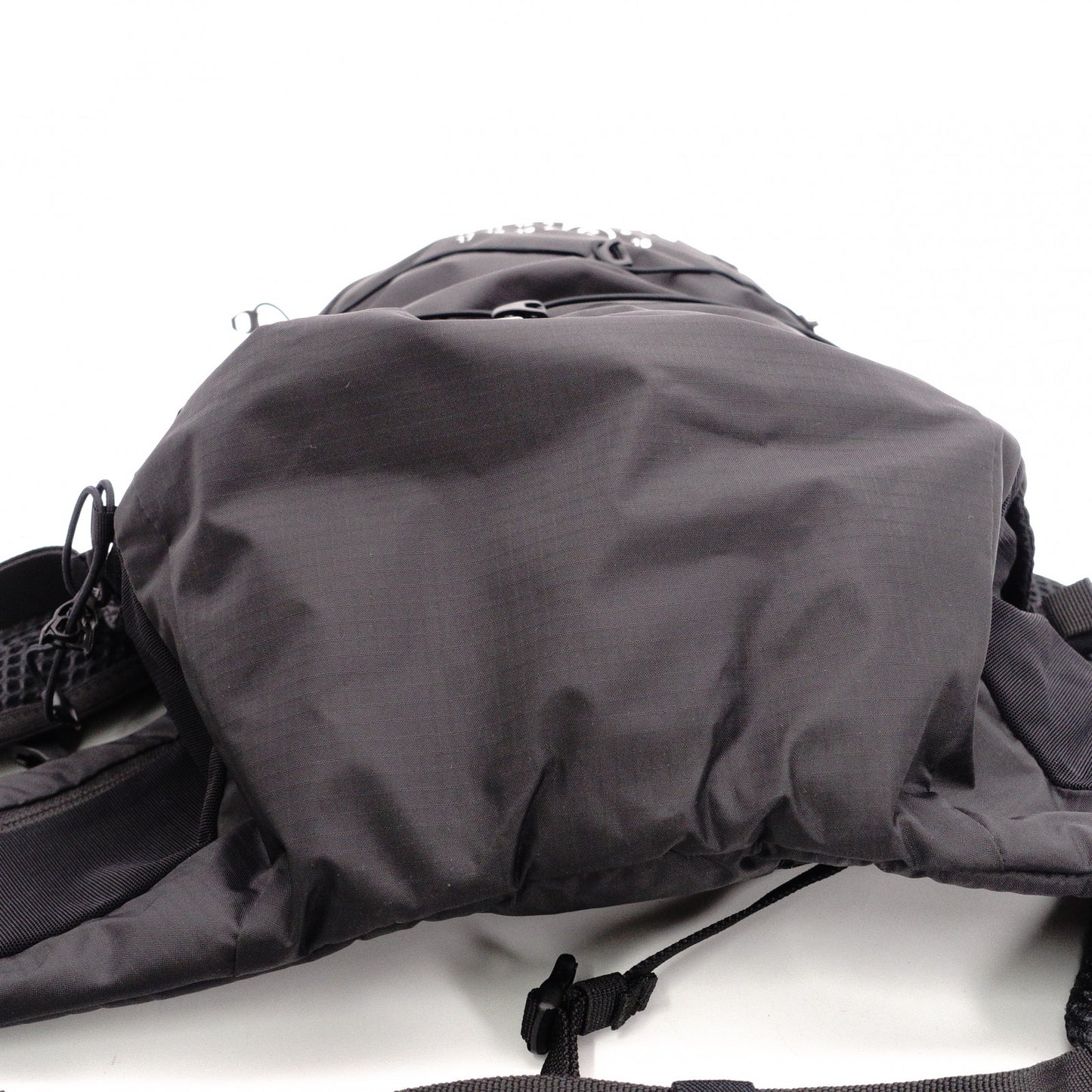 MM6 MAISON MARGIELA x SALOMON Collaboration Bag Backpack XT 15 BACKPACK
