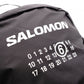 MM6 MAISON MARGIELA x SALOMON Collaboration Bag Backpack XT 15 BACKPACK