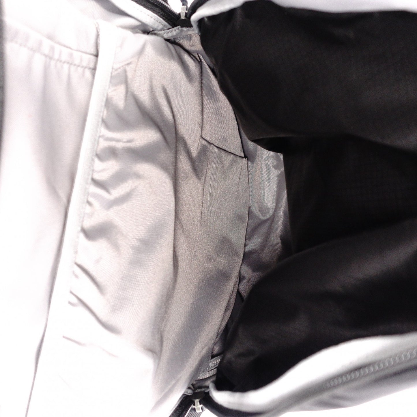 MM6 MAISON MARGIELA x SALOMON Collaboration Bag Backpack XT 15 BACKPACK
