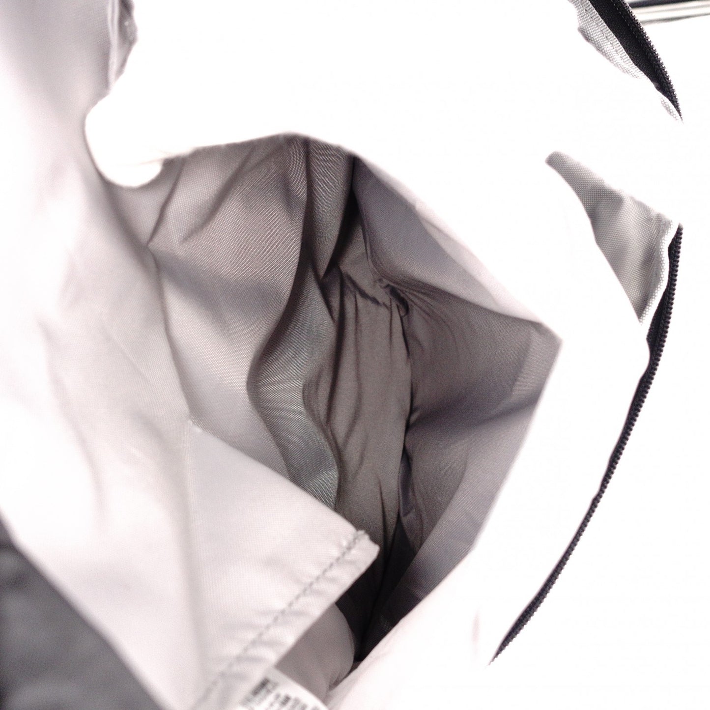 MM6 MAISON MARGIELA x SALOMON Collaboration Bag Backpack XT 15 BACKPACK