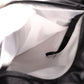 MM6 MAISON MARGIELA x SALOMON Collaboration Bag Backpack XT 15 BACKPACK