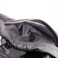 MM6 MAISON MARGIELA x SALOMON Collaboration Bag Backpack XT 15 BACKPACK