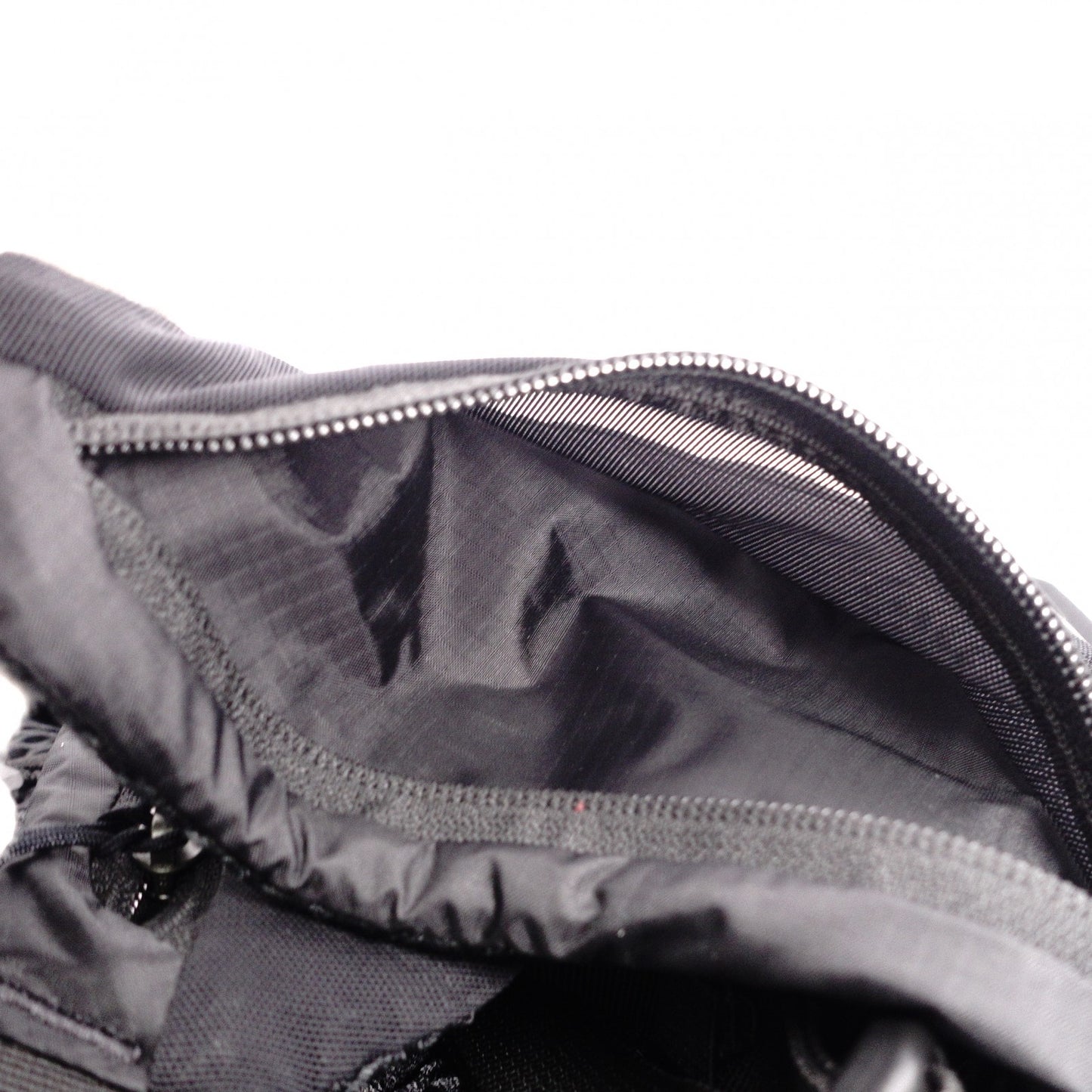 MM6 MAISON MARGIELA x SALOMON Collaboration Bag Backpack XT 15 BACKPACK