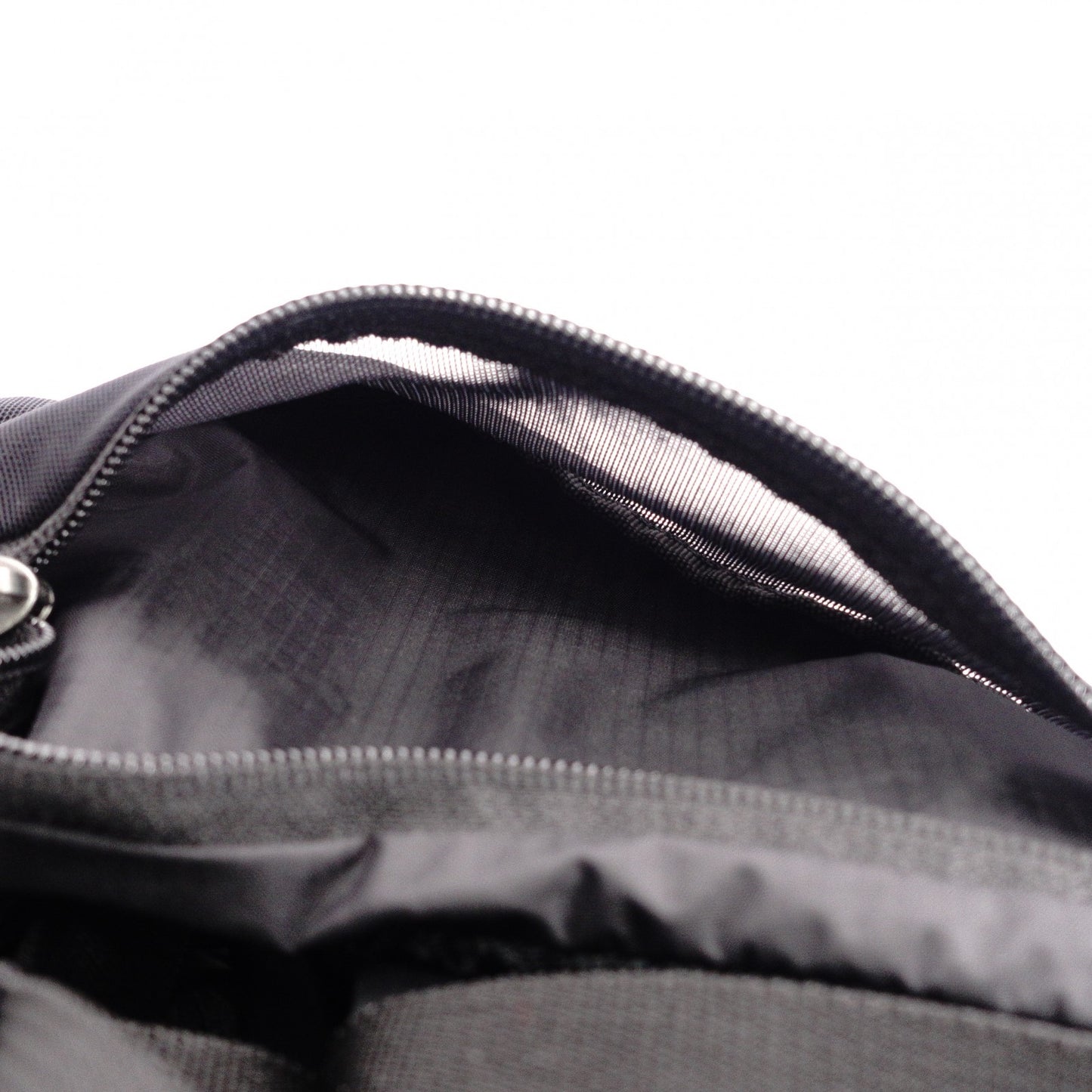 MM6 MAISON MARGIELA x SALOMON Collaboration Bag Backpack XT 15 BACKPACK