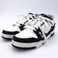 LOUIS VUITTON Sneakers 8 Men's 21 1A9JGA LV Men's