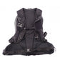 MM6 MAISON MARGIELA x SALOMON Collaboration Bag Backpack XT 15 BACKPACK