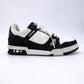 LOUIS VUITTON Sneakers 8 Men's 21 1A9JGA LV Men's