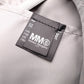 MM6 MAISON MARGIELA x SALOMON Collaboration Bag Backpack XT 15 BACKPACK
