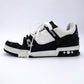 LOUIS VUITTON Sneakers 8 Men's 21 1A9JGA LV Men's