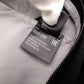 MM6 MAISON MARGIELA x SALOMON Collaboration Bag Backpack XT 15 BACKPACK