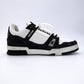 LOUIS VUITTON Sneakers 8 Men's 21 1A9JGA LV Men's