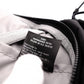 MM6 MAISON MARGIELA x SALOMON Collaboration Bag Backpack XT 15 BACKPACK