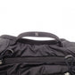 MM6 MAISON MARGIELA x SALOMON Collaboration Bag Backpack XT 15 BACKPACK
