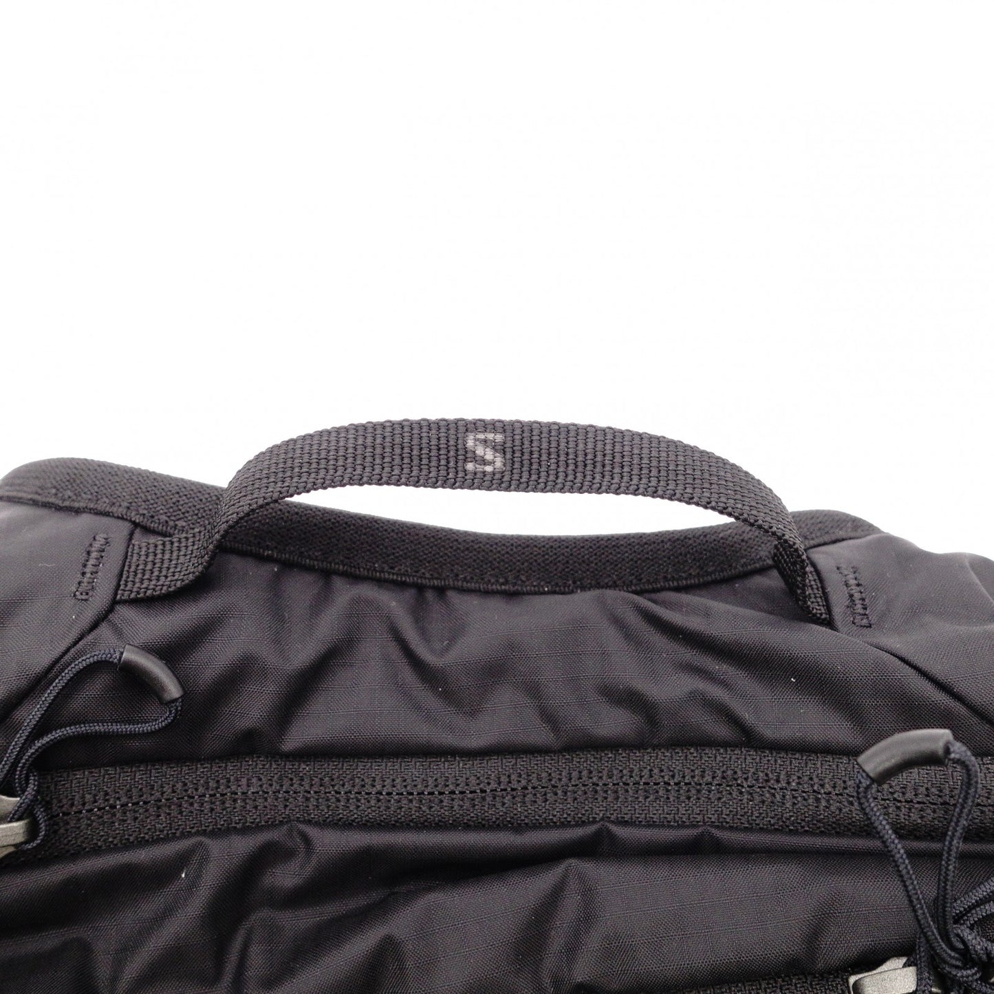 MM6 MAISON MARGIELA x SALOMON Collaboration Bag Backpack XT 15 BACKPACK