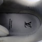 LOUIS VUITTON Sneakers 8 Men's 21 1A9JGA LV Men's