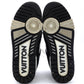 LOUIS VUITTON Sneakers 8 Men's 21 1A9JGA LV Men's