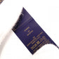LOUIS VUITTON Vivienne Twilly Bando BB Scarf, Silk, Brown Tones