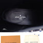 LOUIS VUITTON Rhapsody Line Monogram Boots 37.5
