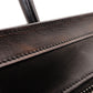 CELINE LUGGAGE MICRO SHOPPER Handbag