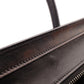 CELINE LUGGAGE MICRO SHOPPER Handbag