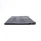 CELINE Clutch Bag, Leather, Black, Phoebe Era, Big Logo, Black, Men's, Pouch, Women's
