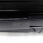 RIMOWA Check-In M 60L 832.63.63.4 Essential Carry-On Suitcase, Polycarbonate, Matte Black