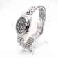 SEIKO Automatic SNK381KI Seiko 5 Watch, Stainless Steel, Silver