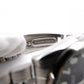 SEIKO Automatic SNK381KI Seiko 5 Watch, Stainless Steel, Silver