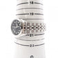 SEIKO Automatic SNK381KI Seiko 5 Watch, Stainless Steel, Silver