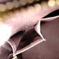 LOUIS VUITTON Alma PM Vernis Handbag, Patent Leather, Amaranth (Bordeaux)