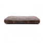 Louis Vuitton Retiro Zippy Wallet Monogram Red