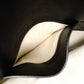 MIU MIU Nappa Leather Aventure Tote Bag, Leather, Black
