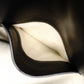 MIU MIU Nappa Leather Aventure Tote Bag, Leather, Black