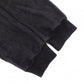 Sakai SACAI MADSAKI Collaboration T-Shirt, Long-Sleeve, Cotton, Black, Men's, Size 2