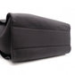 THE ROW Marlo 17 Tote Bag, Leather, Black, Shoulder Bag, Icon Bag