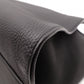 THE ROW Marlo 17 Tote Bag, Leather, Black, Shoulder Bag, Icon Bag