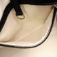 THE ROW Marlo 17 Tote Bag, Leather, Black, Shoulder Bag, Icon Bag