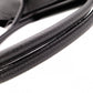 THE ROW Marlo 17 Tote Bag, Leather, Black, Shoulder Bag, Icon Bag