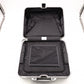 RIMOWA 925.40.00.402 Original Compact Carry-On Bag, Aluminum, Silver, 29 L, Cabin-Approved