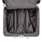 RIMOWA 925.40.00.402 Original Compact Carry-On Bag, Aluminum, Silver, 29 L, Cabin-Approved
