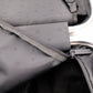 RIMOWA 925.40.00.402 Original Compact Carry-On Bag, Aluminum, Silver, 29 L, Cabin-Approved
