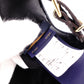 LOUIS VUITTON M77806 Baseball Cap, Canvas, Black