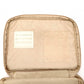 RIMOWA 873.40.11.2 Salsa Deluxe Carry-On Bag, Polycarbonate, Orient Red, 29L, Cabin-Approved