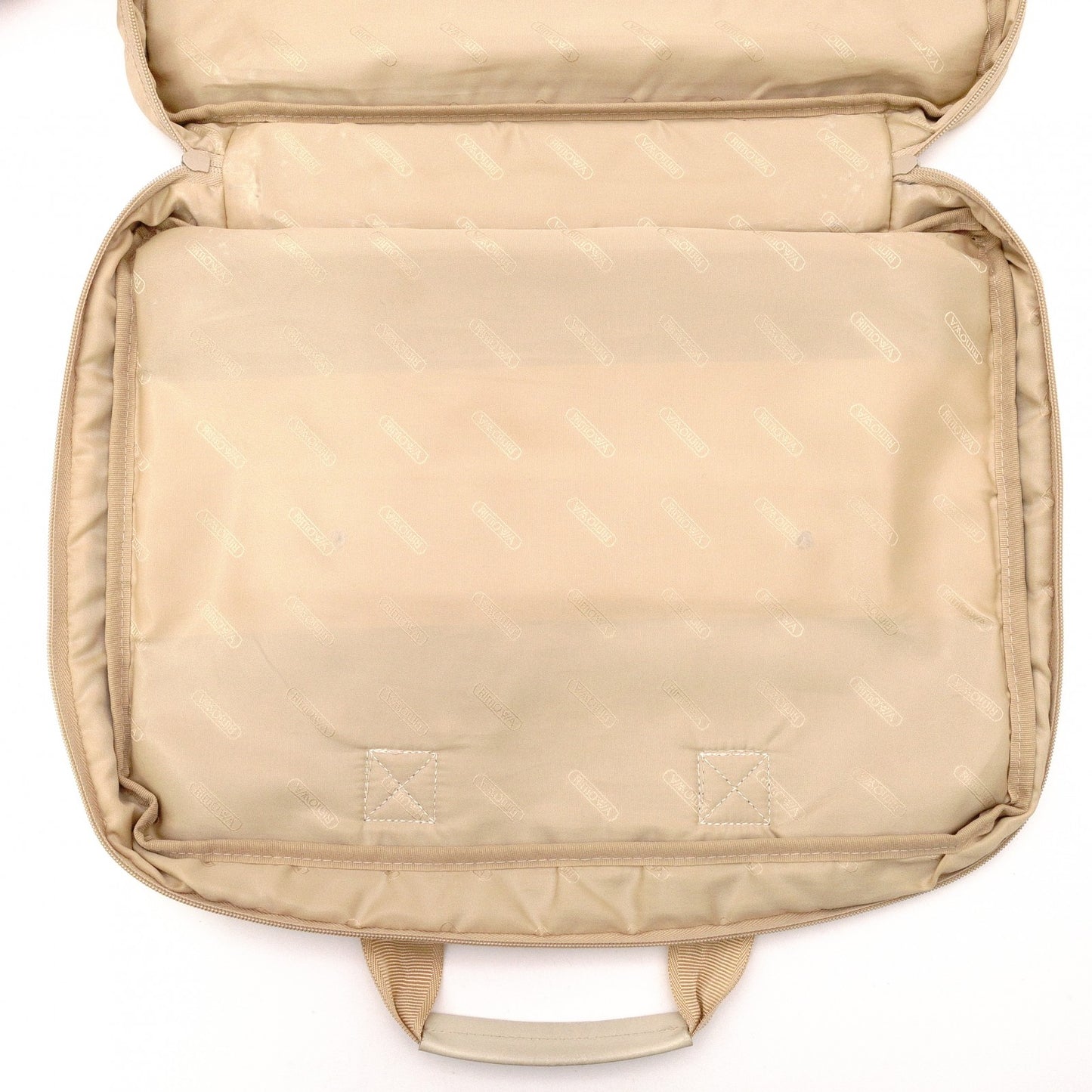RIMOWA 873.40.11.2 Salsa Deluxe Carry-On Bag, Polycarbonate, Orient Red, 29L, Cabin-Approved