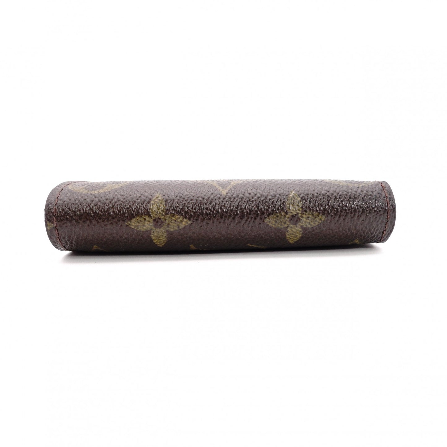 LOUIS VUITTON Monogram Portofolio Marco Bifold Wallet